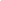  ( ( ) ∘ ---------) 2- −1 -r --r20 +-h(r)2 κN (r) = π cos exp − Z 1− r0 h(r) 